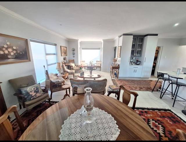 3 BEDROOM HOUSE FOR SALE IN MONTE CHRISTO